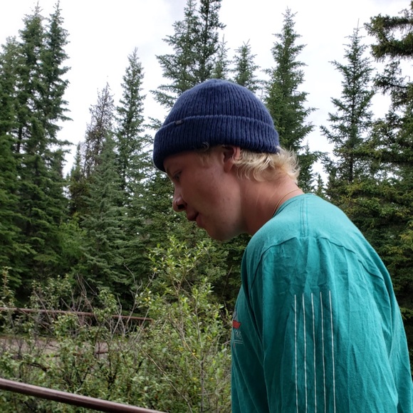 Meet your Posher, Jay - Picture 1 of 1